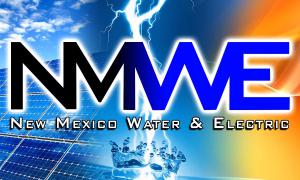 New Mexico Water & Electric