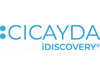Cicayda Logo