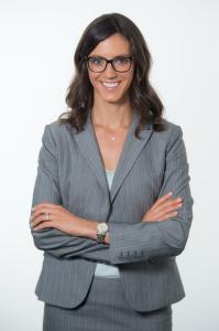 Michelle Katzen, CFP®, CDFA®, HCR Wealth Advisors Managing Director