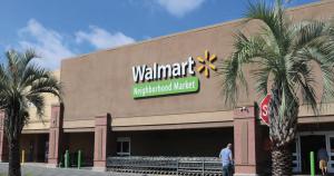 Core Investment Acquires Walmart Anchored Retail Center in Orlando, FL