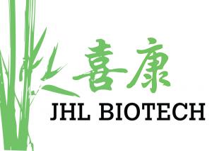 JHL Biotech