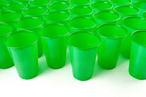 Bioplastics Market