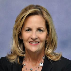 Lisa M. Firestone, President & CEO of Managed Care Advisors (MCA)