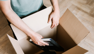acutrack and woocommerce
