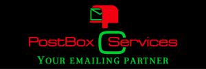 Postbox Consultancy Services Logo