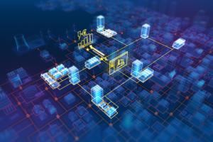 Virtual Power Plant