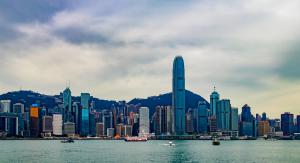 The close historical ties between the UK and Hong Kong were recently cemented by the UK Government’s historic announcement that Hong Kong BNO Passport Holders would enjoy a fast track to UK citizenship.