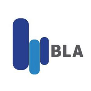 Best WordPress developer Los Angeles
