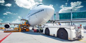 Ground Support Equipment Market