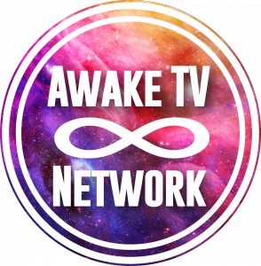 Awake TV Network