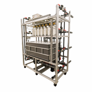 AEssenseGrows AEtrium Automated Dosing Unit (ADU)