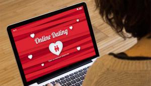 Online Dating Services Market