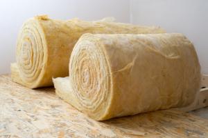 Mineral Wool Market