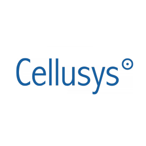 Cellusys Logo
