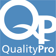 Integrity Pest Management is Quality Pro Certified