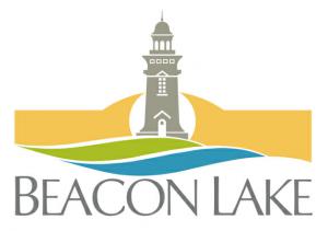 beacon lake is a suburban community offering luxury living to florida residents