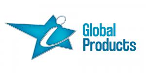 iCoat Global Logo