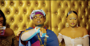 HIP Video Promo présente: Snypa publie un nouveau clip en or "All Night" sur Hype Magazine
- Championnat d'Europe 2020 HIP Video Promo présente: Snypa publie un nouveau clip en or "All Night" sur Hype Magazine
- Championnat d'Europe 2020