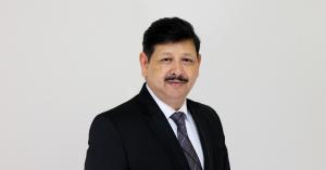 Arun Singh, CEO, Ilantus Technologies