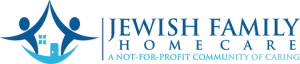 Jewish Family Home Care - Home Health Aides Job Positions Broward County