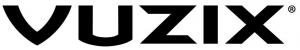 Vuzix & 3D HoloGroup