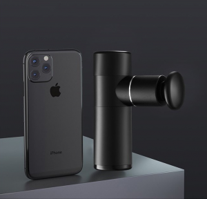zenagun-mini-pro-next-to-iphone-same-size