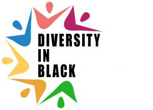 Diversity in Black