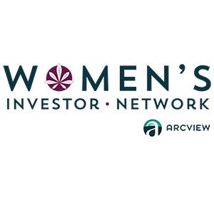 Women's Investor Network Logo