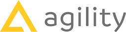 Agility CMS Logo