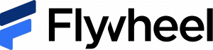 Flywheel Logo