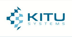 Kitu Systems Logo