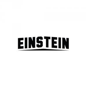 Logo-Einstein