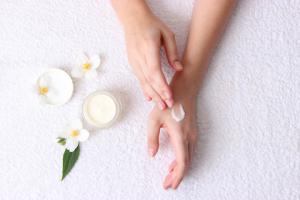 India Skin Care Products Market