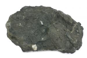 Hydroxyapatite Market