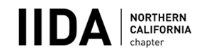 IIDA Northern California logo