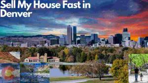 sell my house fast in denver