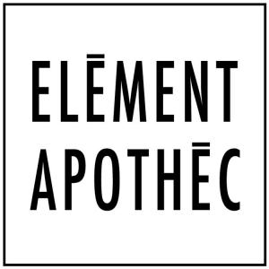 www.ElementApothec.com