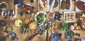 Culinary Tourism Market is projected to reach $1,796.5 billion by 2027, registering a CAGR of 16.8% from 2020 to 2027