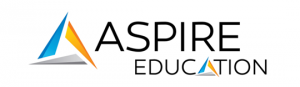 Aspire Technology Partners Education Logo