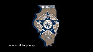 Illinois Fraternal Order Of Police Chicago