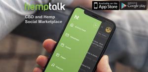 WeedLife, Inc. to Purchase Saving Grace Oil, Inc.