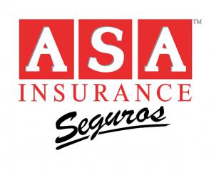 Affordable car insurance to protect your family from liability in the Salt Lake City area