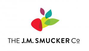 J.M. Smucker Co. serves as a great example of how a digital logo redesign can help a brand