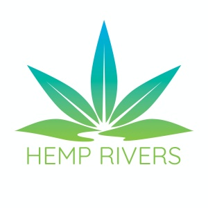 Hemp Rivers Aquaponics Ltd Logo