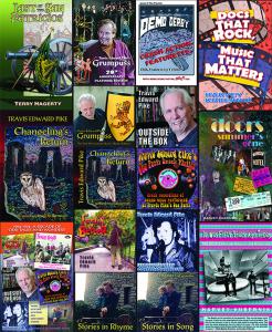 Image of 2020 Otherworld Cottage Catalog