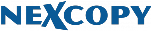 Nexcopy Incorporated Logo File