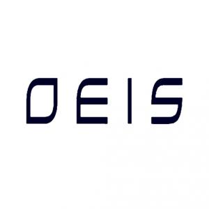 OEIS Security Agency