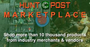 Download the HuntPost Marketplace mobile app at Shop.HuntPost.com