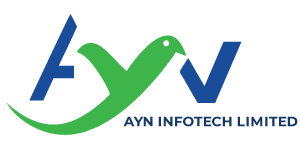 AYN InfoTech