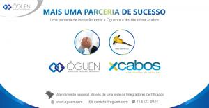 Oguen Xcabos Cooperation